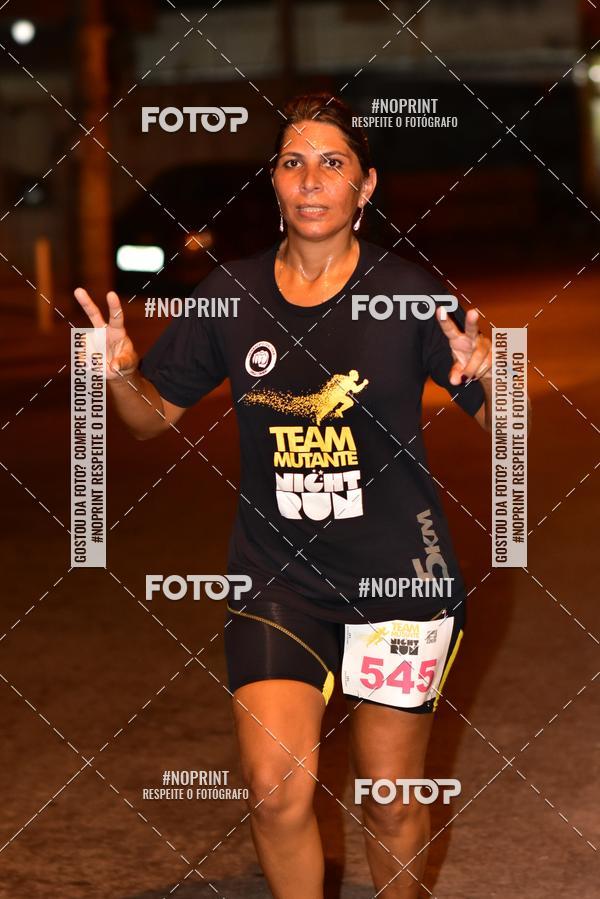 Buy your photos of the eventTEAM MUTANTE NIGHT RUN on Fotop