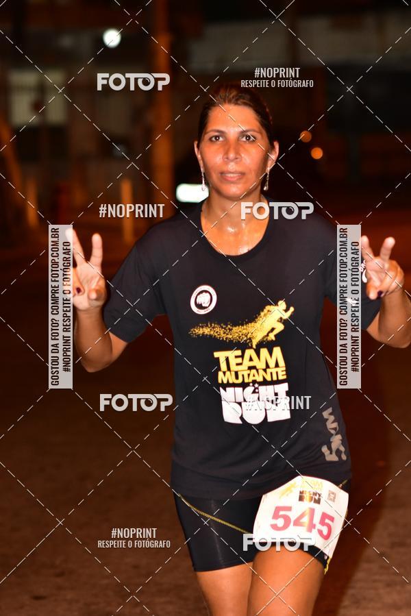Buy your photos of the eventTEAM MUTANTE NIGHT RUN on Fotop