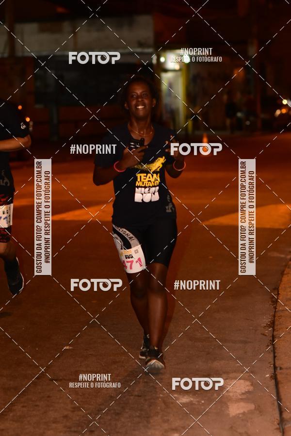 Buy your photos of the eventTEAM MUTANTE NIGHT RUN on Fotop