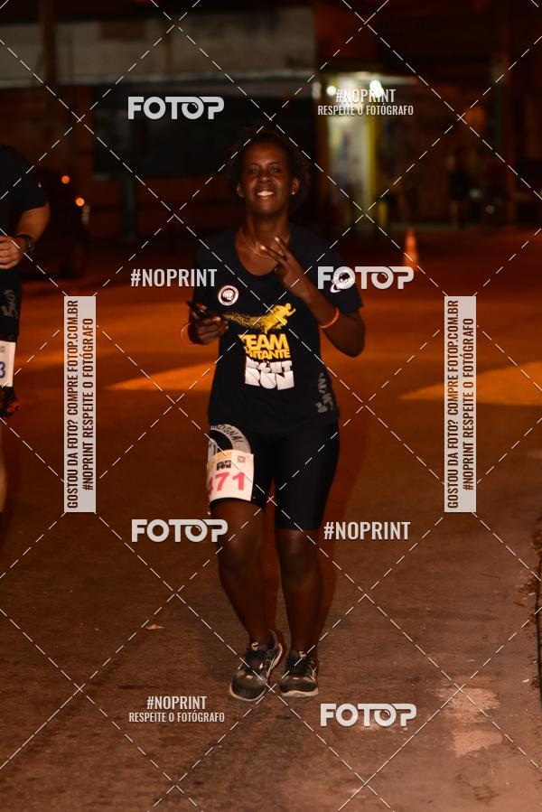 Buy your photos of the eventTEAM MUTANTE NIGHT RUN on Fotop