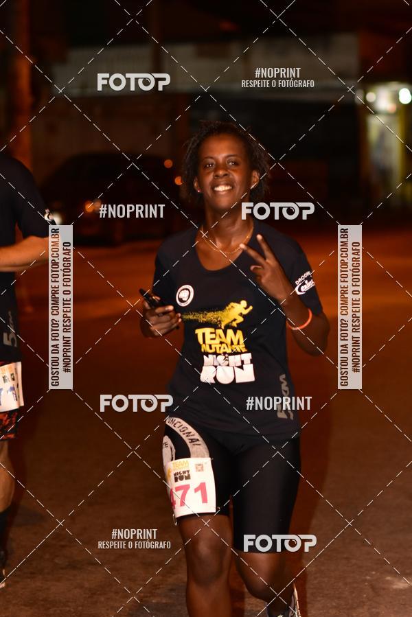 Buy your photos of the eventTEAM MUTANTE NIGHT RUN on Fotop