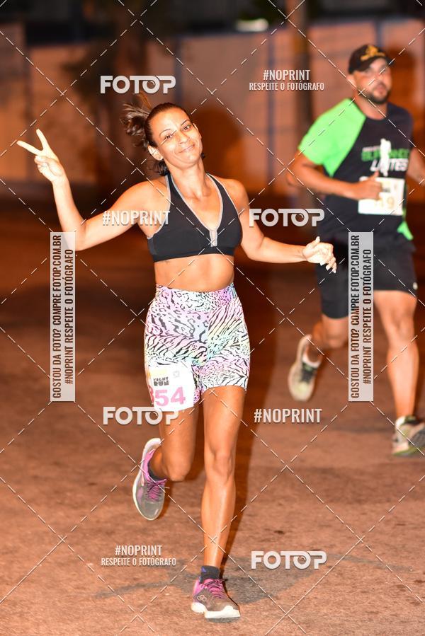 Buy your photos of the eventTEAM MUTANTE NIGHT RUN on Fotop