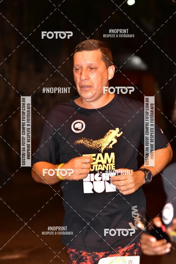 Buy your photos of the eventTEAM MUTANTE NIGHT RUN on Fotop