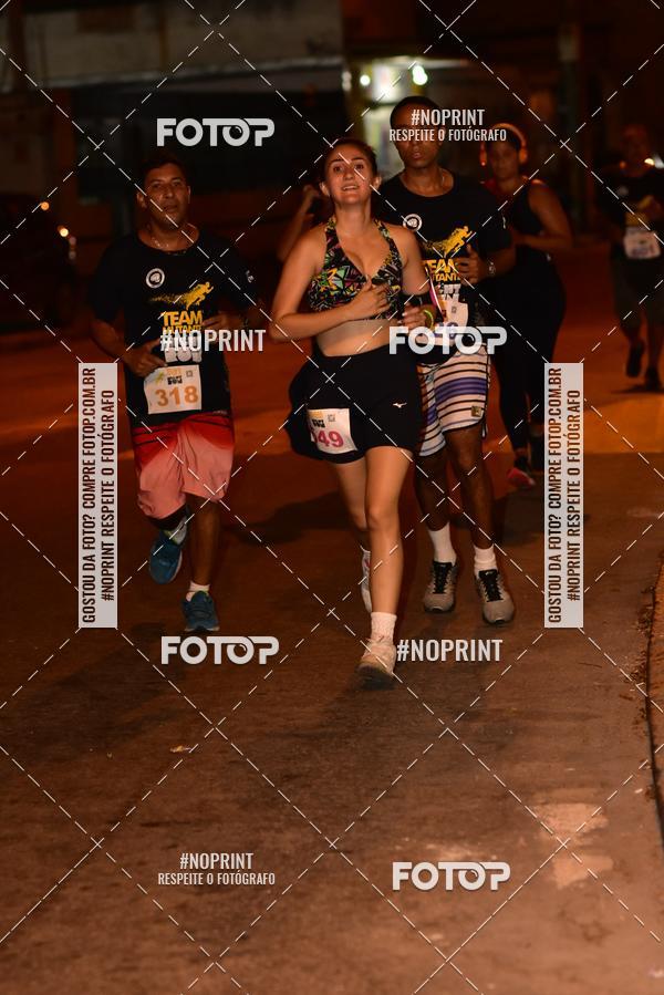 Buy your photos of the eventTEAM MUTANTE NIGHT RUN on Fotop
