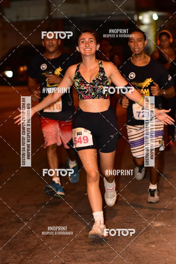 Buy your photos of the eventTEAM MUTANTE NIGHT RUN on Fotop