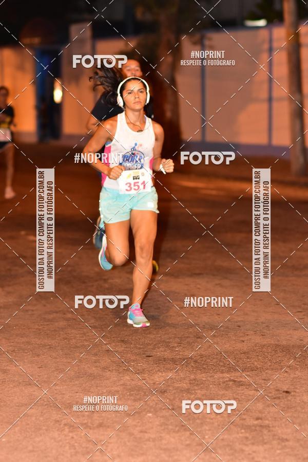 Buy your photos of the eventTEAM MUTANTE NIGHT RUN on Fotop