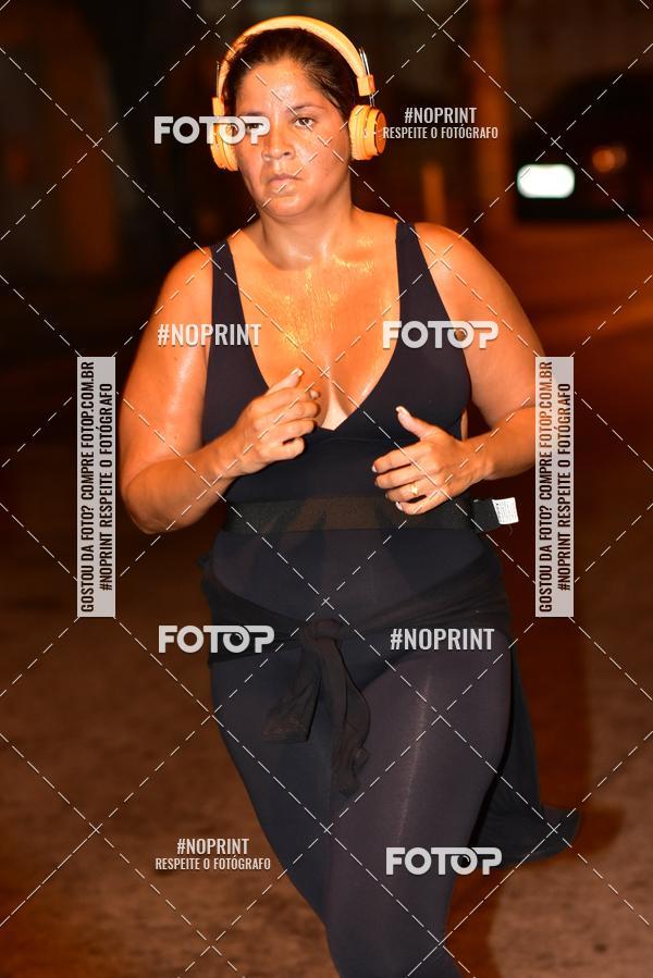 Buy your photos of the eventTEAM MUTANTE NIGHT RUN on Fotop