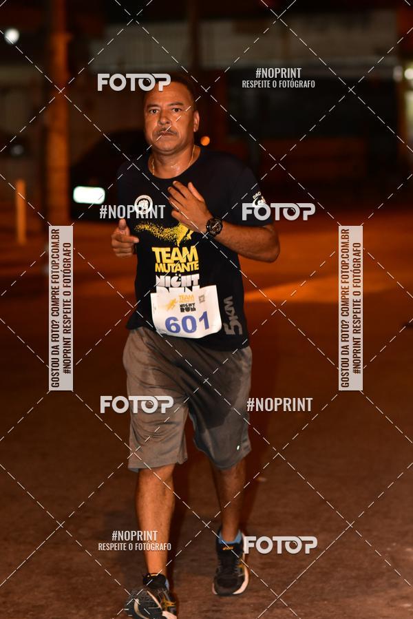 Buy your photos of the eventTEAM MUTANTE NIGHT RUN on Fotop