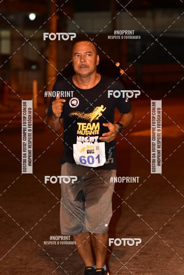 Buy your photos of the eventTEAM MUTANTE NIGHT RUN on Fotop
