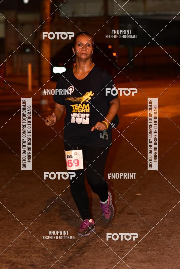 Buy your photos of the eventTEAM MUTANTE NIGHT RUN on Fotop