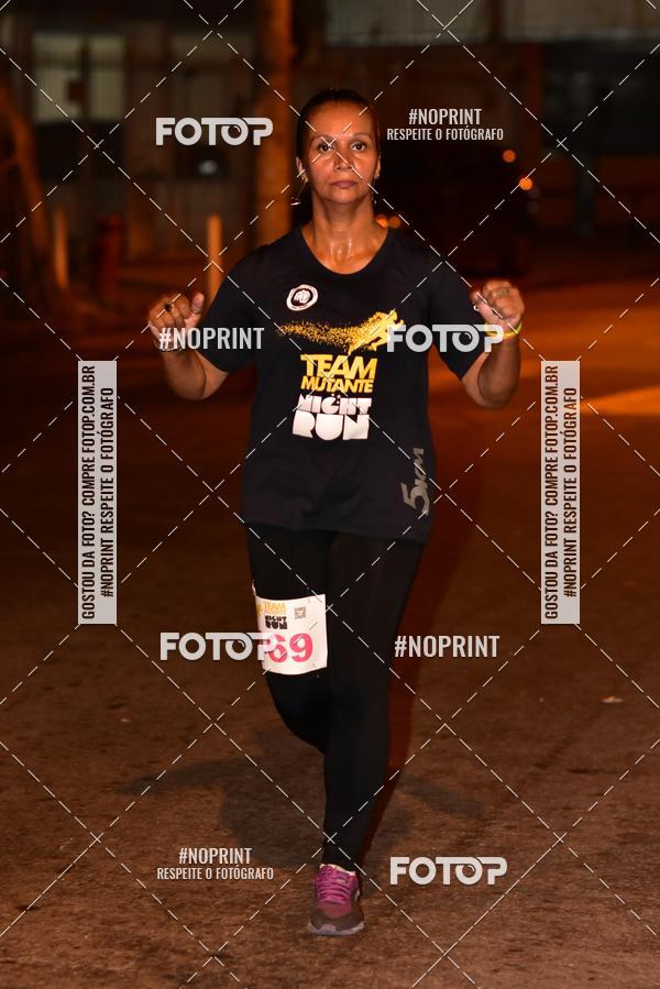 Buy your photos of the eventTEAM MUTANTE NIGHT RUN on Fotop