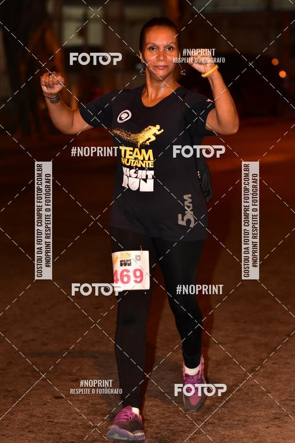 Buy your photos of the eventTEAM MUTANTE NIGHT RUN on Fotop