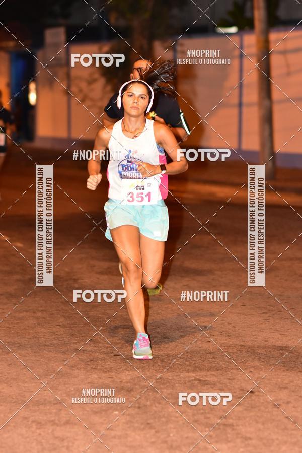 Buy your photos of the eventTEAM MUTANTE NIGHT RUN on Fotop