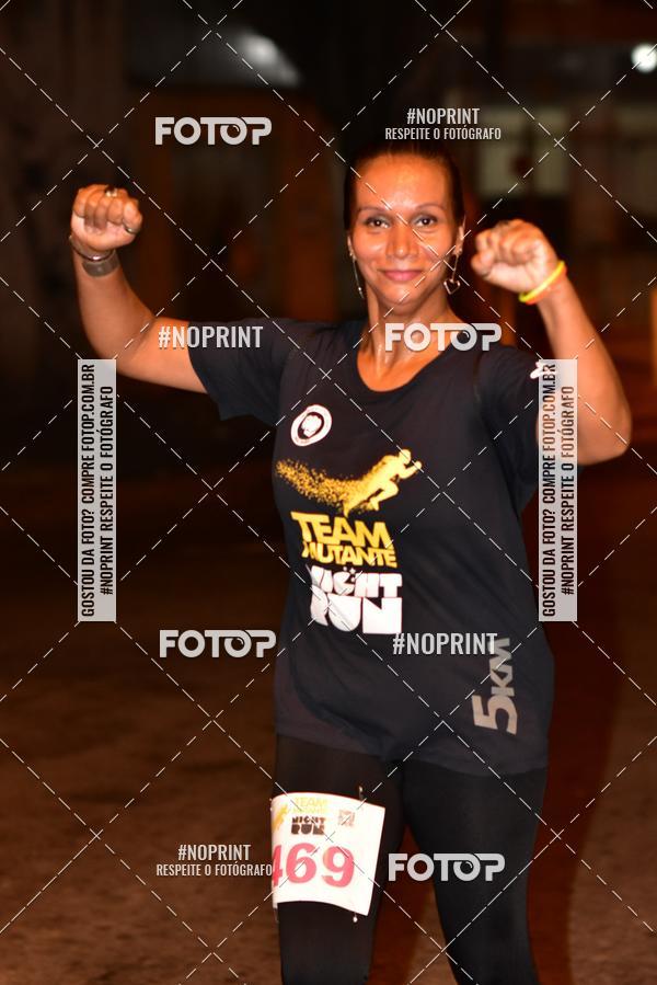 Buy your photos of the eventTEAM MUTANTE NIGHT RUN on Fotop