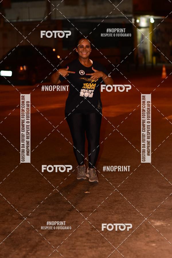 Buy your photos of the eventTEAM MUTANTE NIGHT RUN on Fotop