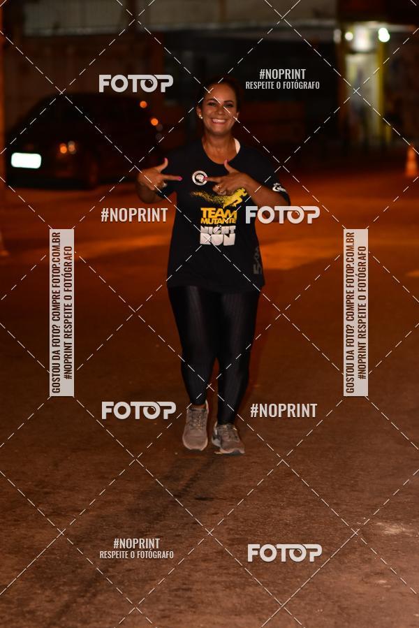Buy your photos of the eventTEAM MUTANTE NIGHT RUN on Fotop