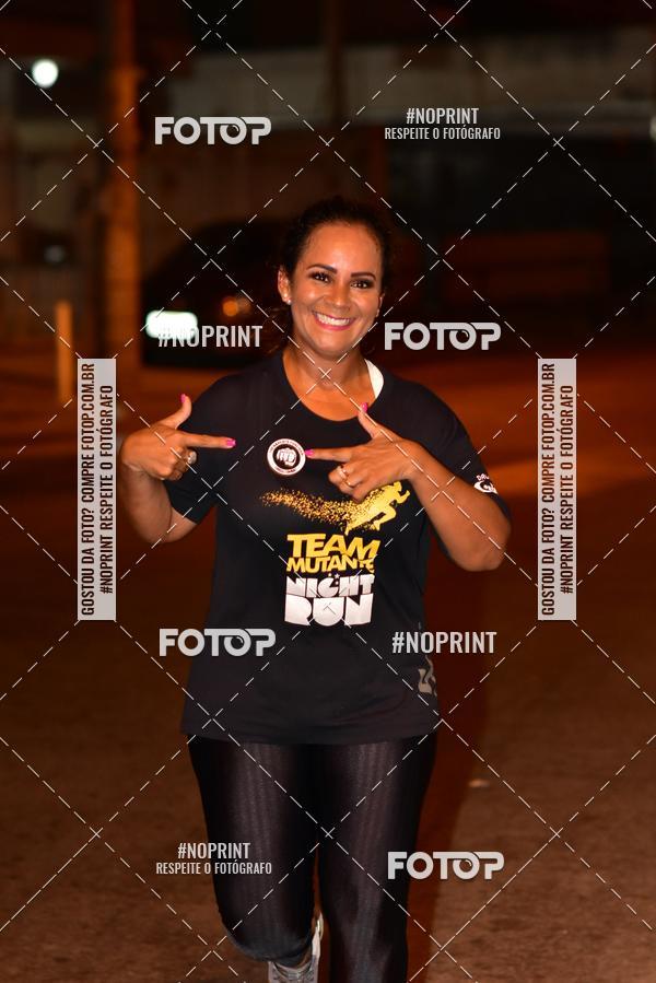 Buy your photos of the eventTEAM MUTANTE NIGHT RUN on Fotop