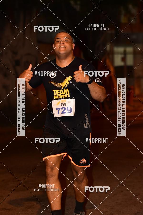 Buy your photos of the eventTEAM MUTANTE NIGHT RUN on Fotop