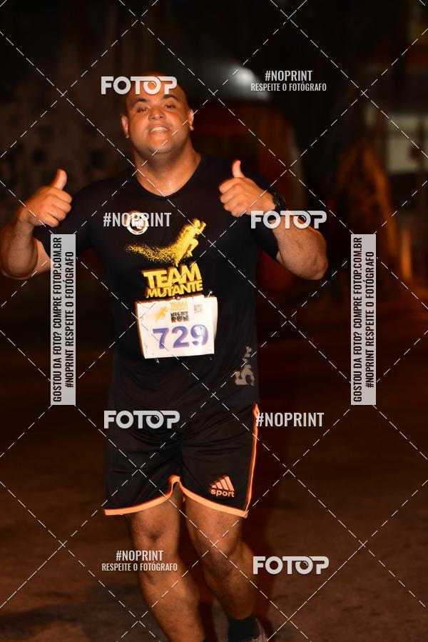 Buy your photos of the eventTEAM MUTANTE NIGHT RUN on Fotop