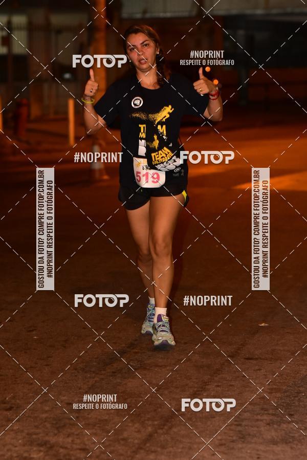 Buy your photos of the eventTEAM MUTANTE NIGHT RUN on Fotop