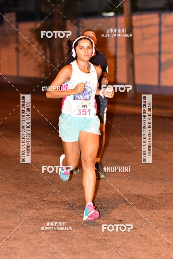 Buy your photos of the eventTEAM MUTANTE NIGHT RUN on Fotop