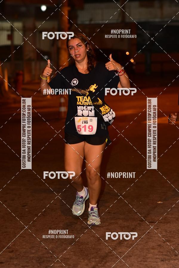 Buy your photos of the eventTEAM MUTANTE NIGHT RUN on Fotop