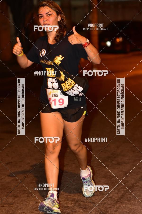 Buy your photos of the eventTEAM MUTANTE NIGHT RUN on Fotop