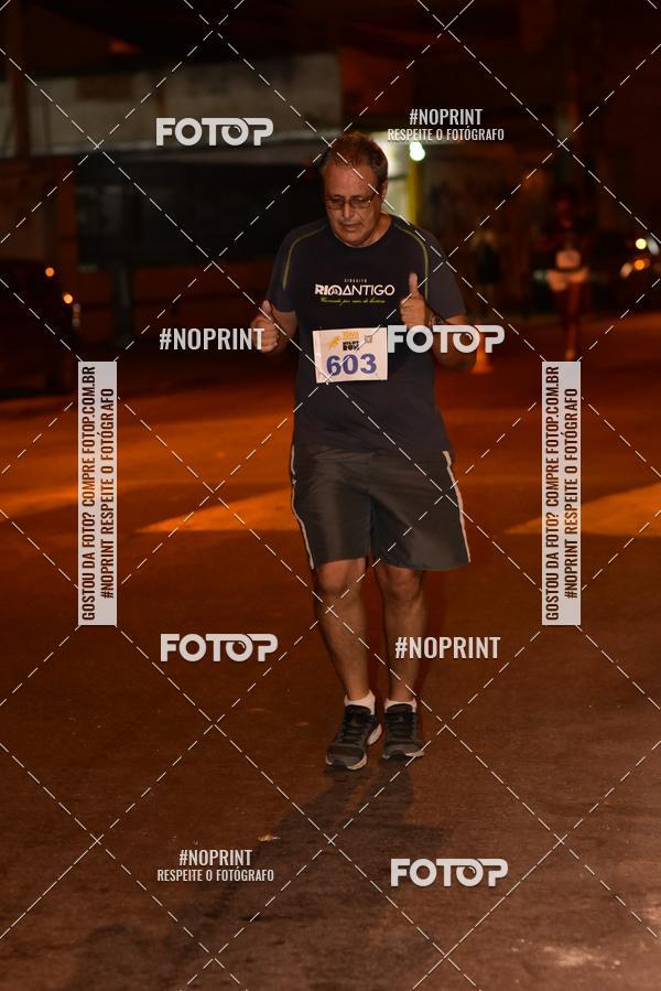 Buy your photos of the eventTEAM MUTANTE NIGHT RUN on Fotop