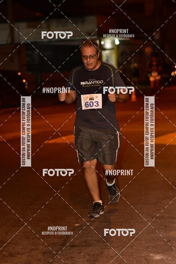 Buy your photos of the eventTEAM MUTANTE NIGHT RUN on Fotop