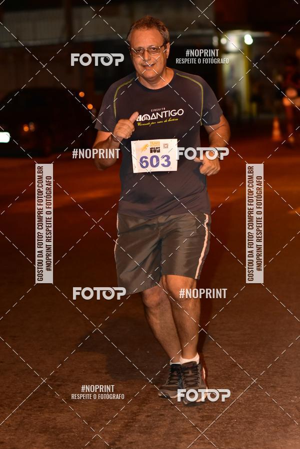 Buy your photos of the eventTEAM MUTANTE NIGHT RUN on Fotop