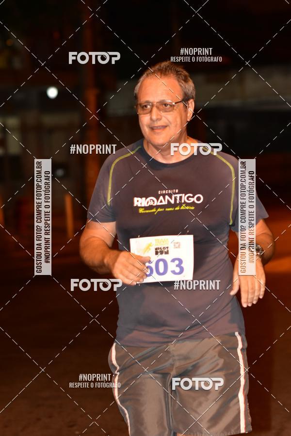 Buy your photos of the eventTEAM MUTANTE NIGHT RUN on Fotop