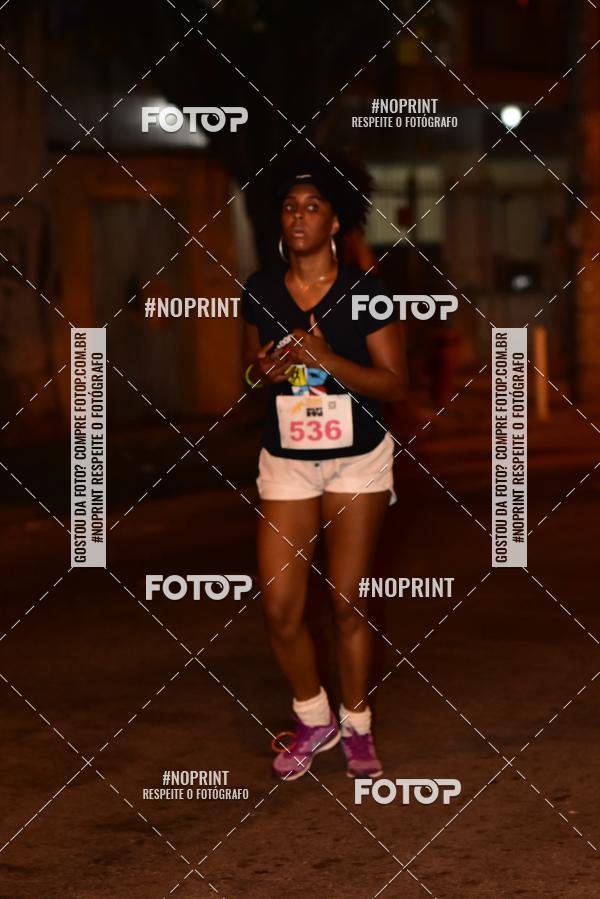 Buy your photos of the eventTEAM MUTANTE NIGHT RUN on Fotop