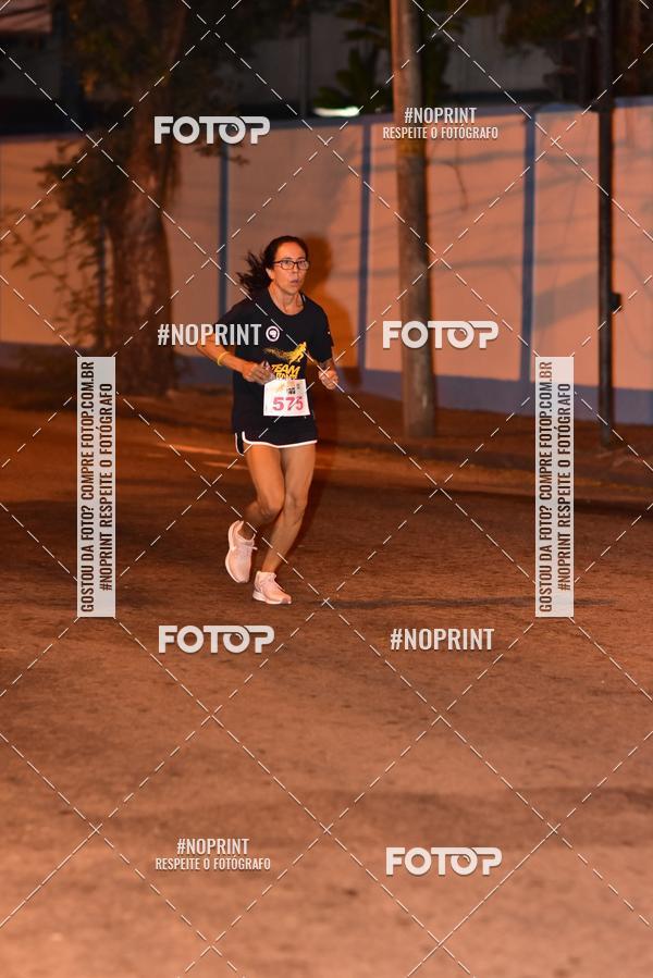 Buy your photos of the eventTEAM MUTANTE NIGHT RUN on Fotop