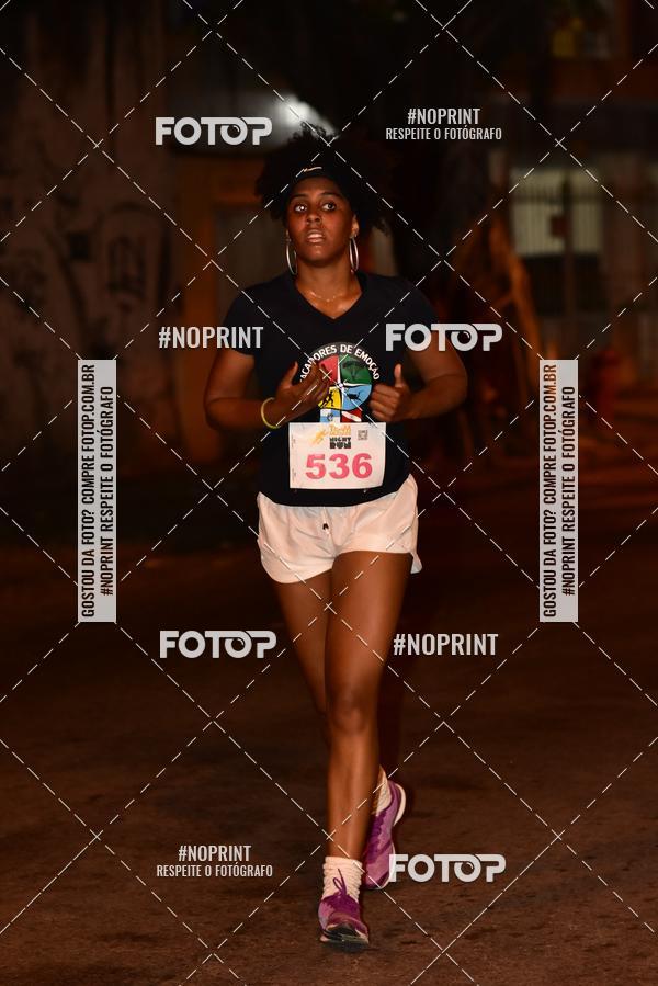 Buy your photos of the eventTEAM MUTANTE NIGHT RUN on Fotop