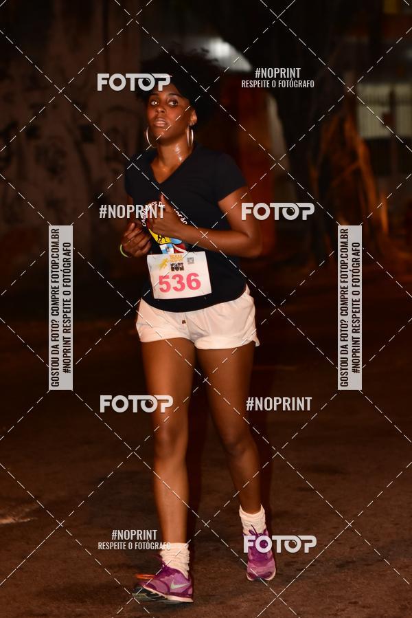 Buy your photos of the eventTEAM MUTANTE NIGHT RUN on Fotop