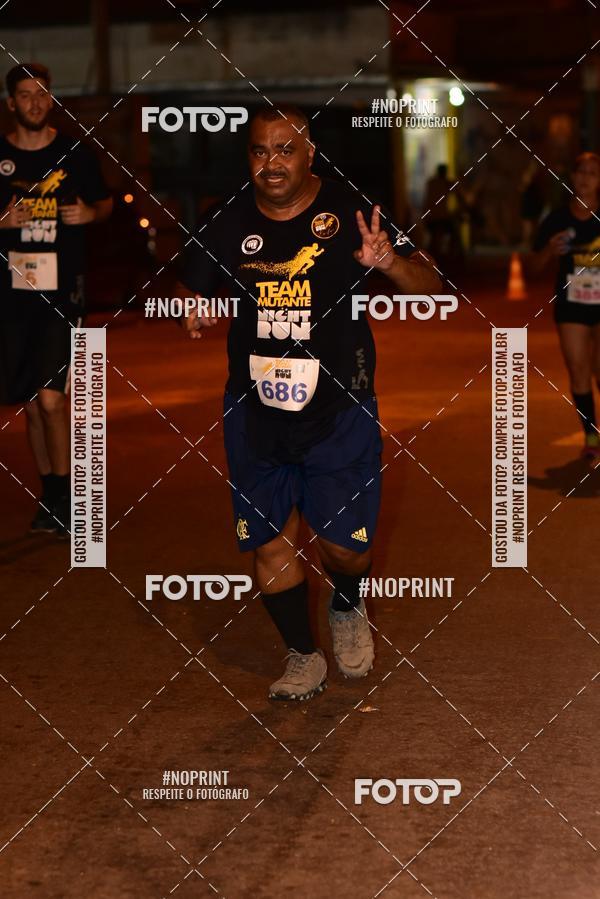 Buy your photos of the eventTEAM MUTANTE NIGHT RUN on Fotop