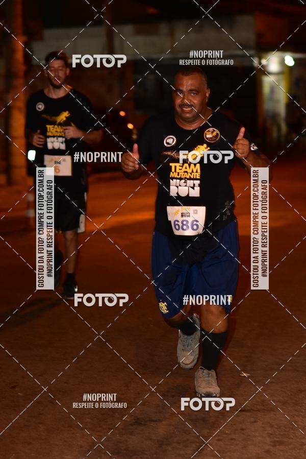 Buy your photos of the eventTEAM MUTANTE NIGHT RUN on Fotop