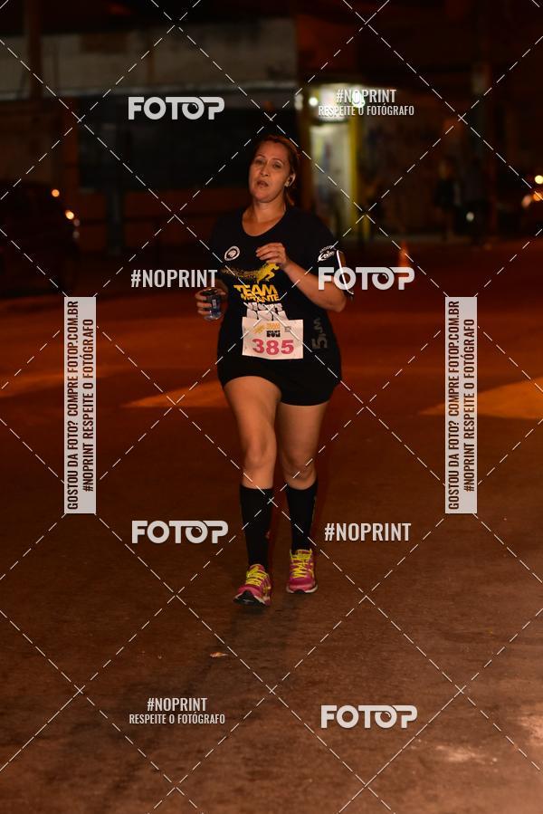 Buy your photos of the eventTEAM MUTANTE NIGHT RUN on Fotop