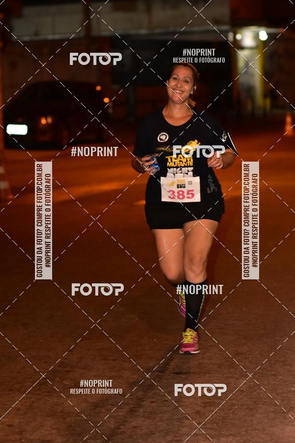 Buy your photos of the eventTEAM MUTANTE NIGHT RUN on Fotop