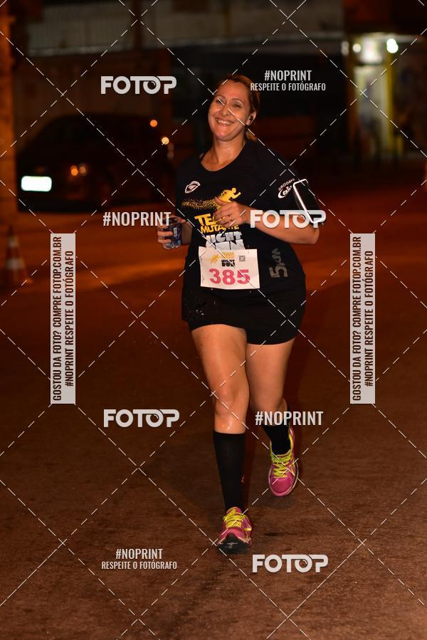 Buy your photos of the eventTEAM MUTANTE NIGHT RUN on Fotop