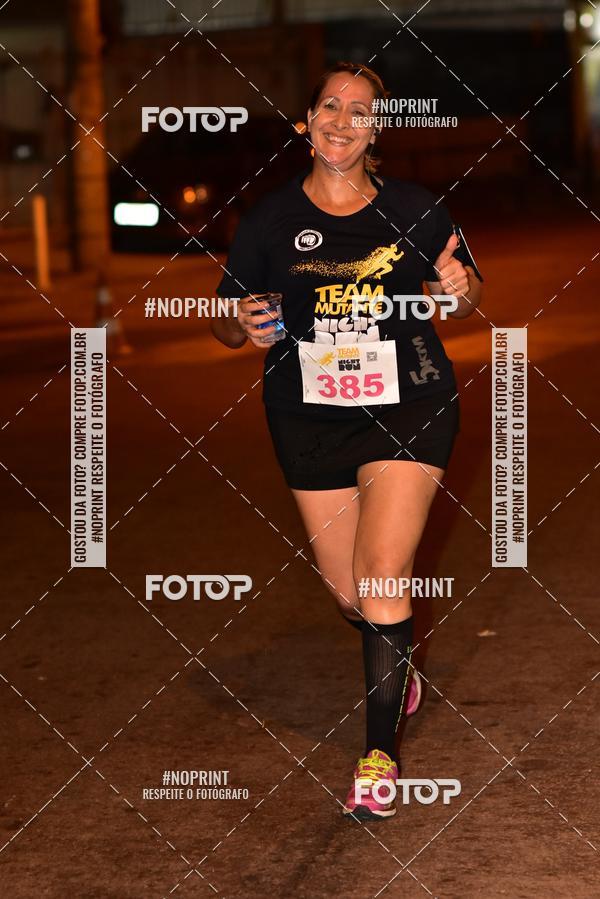 Buy your photos of the eventTEAM MUTANTE NIGHT RUN on Fotop