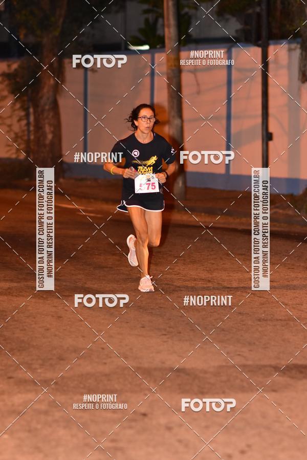 Buy your photos of the eventTEAM MUTANTE NIGHT RUN on Fotop