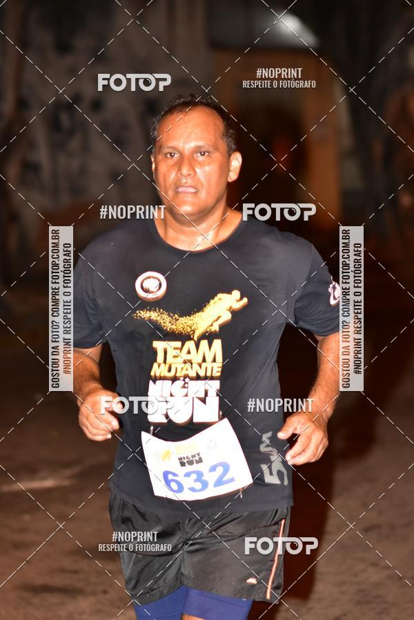Buy your photos of the eventTEAM MUTANTE NIGHT RUN on Fotop