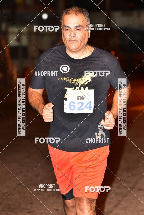 Buy your photos of the eventTEAM MUTANTE NIGHT RUN on Fotop