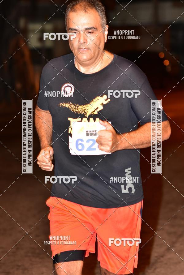 Buy your photos of the eventTEAM MUTANTE NIGHT RUN on Fotop