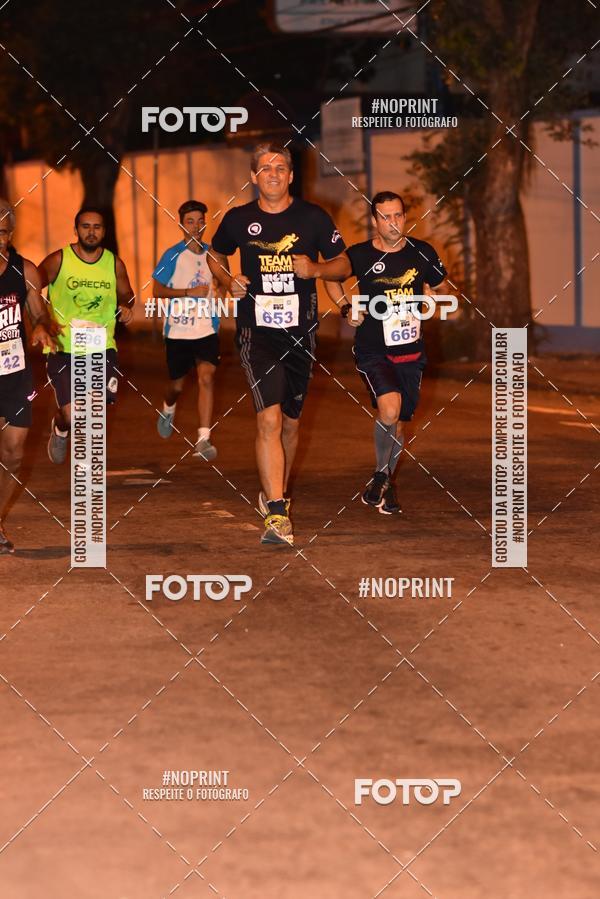 Buy your photos of the eventTEAM MUTANTE NIGHT RUN on Fotop