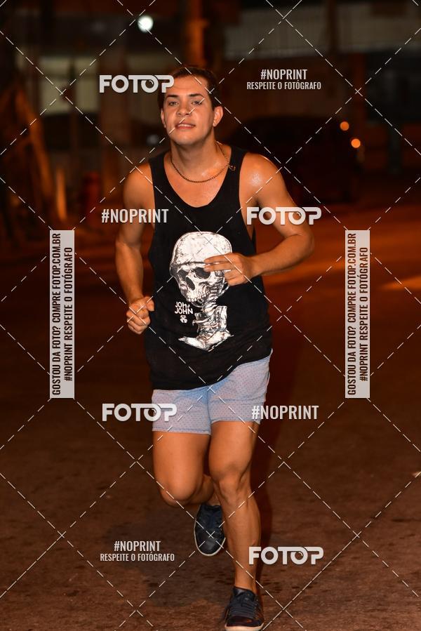 Buy your photos of the eventTEAM MUTANTE NIGHT RUN on Fotop