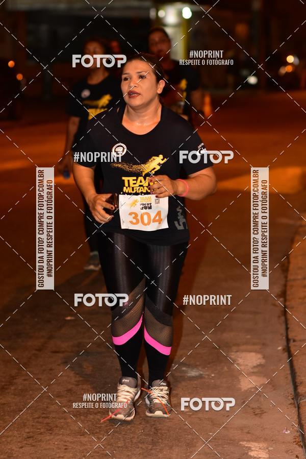 Buy your photos of the eventTEAM MUTANTE NIGHT RUN on Fotop