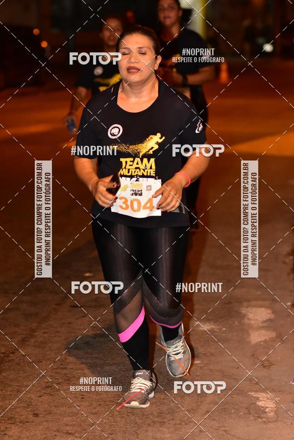 Buy your photos of the eventTEAM MUTANTE NIGHT RUN on Fotop