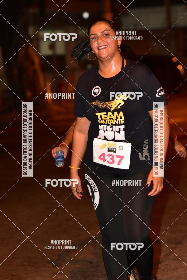 Buy your photos of the eventTEAM MUTANTE NIGHT RUN on Fotop